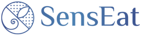 SensEat